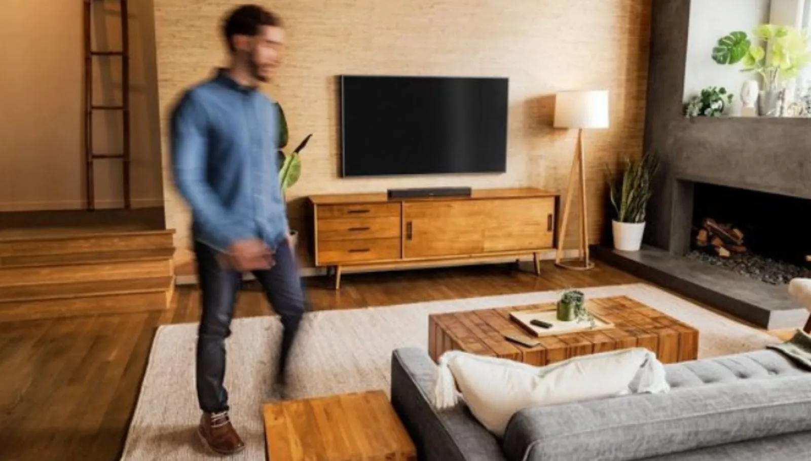 Pre viac ako len filmy