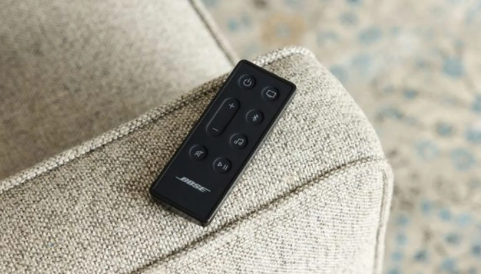 Ovládajte svoju cestu