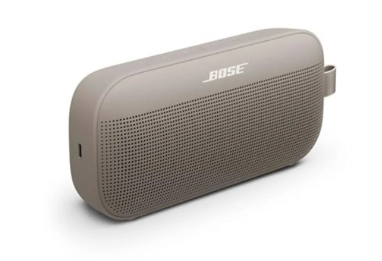 Sila na celodennú hru