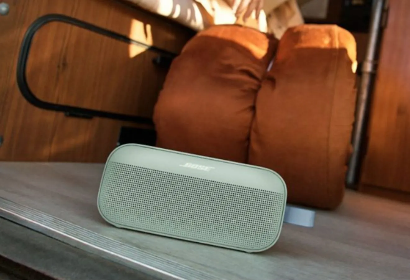 Sila na celodennú hru