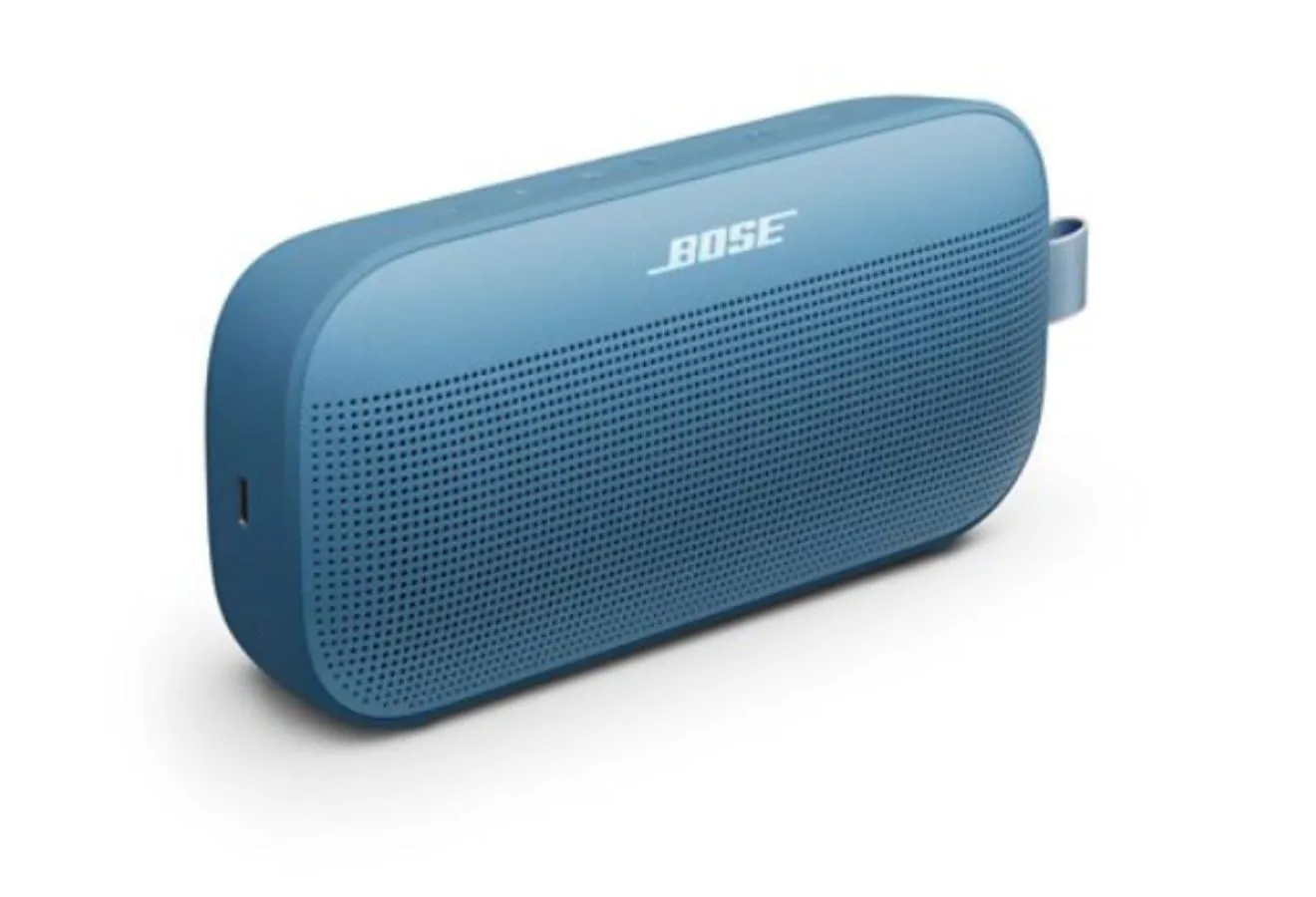 Sila na celodennú hru