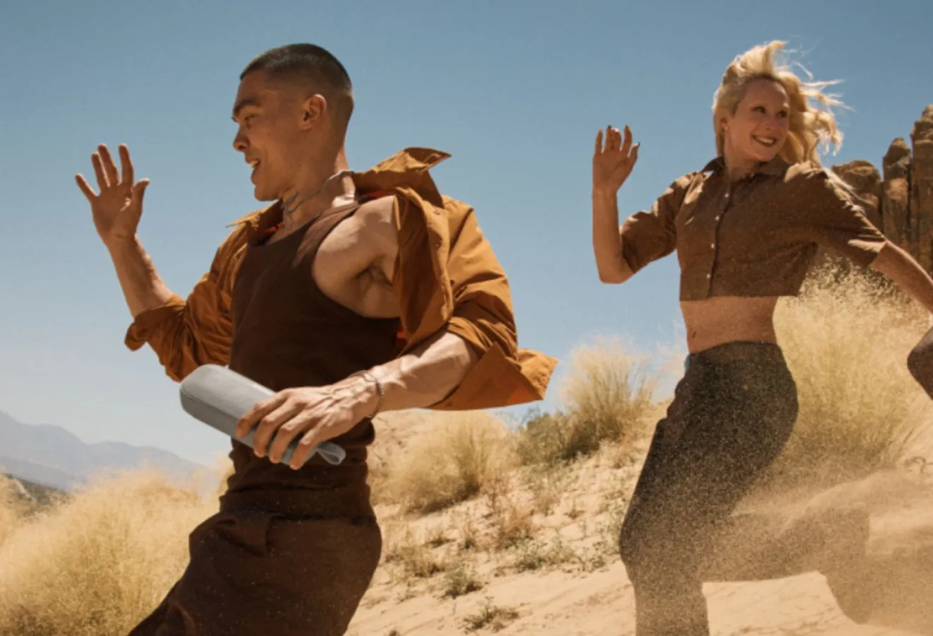 Vydajte sa na cestu v hi-fi