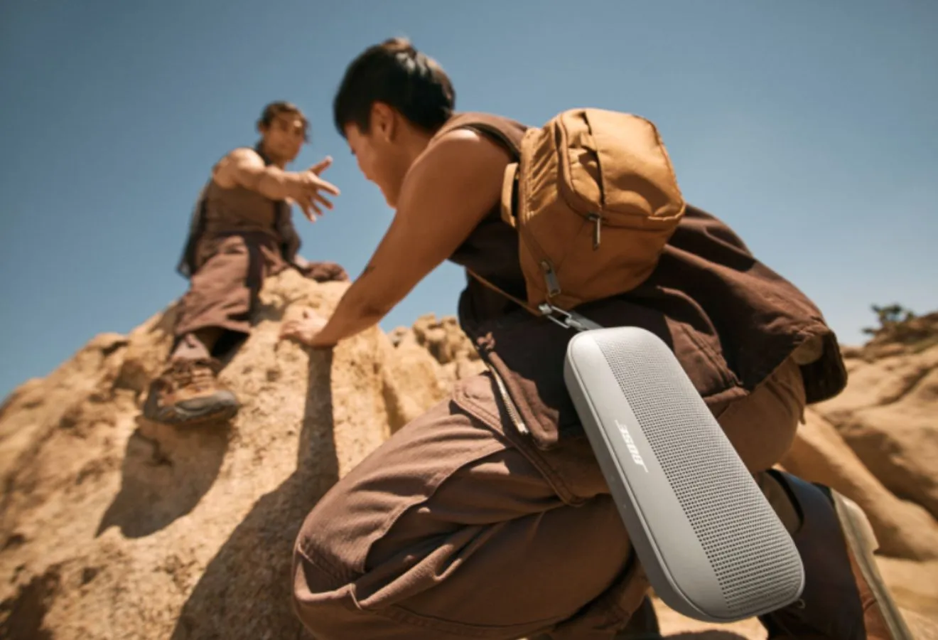 Hrá z akejkoľvek pozície