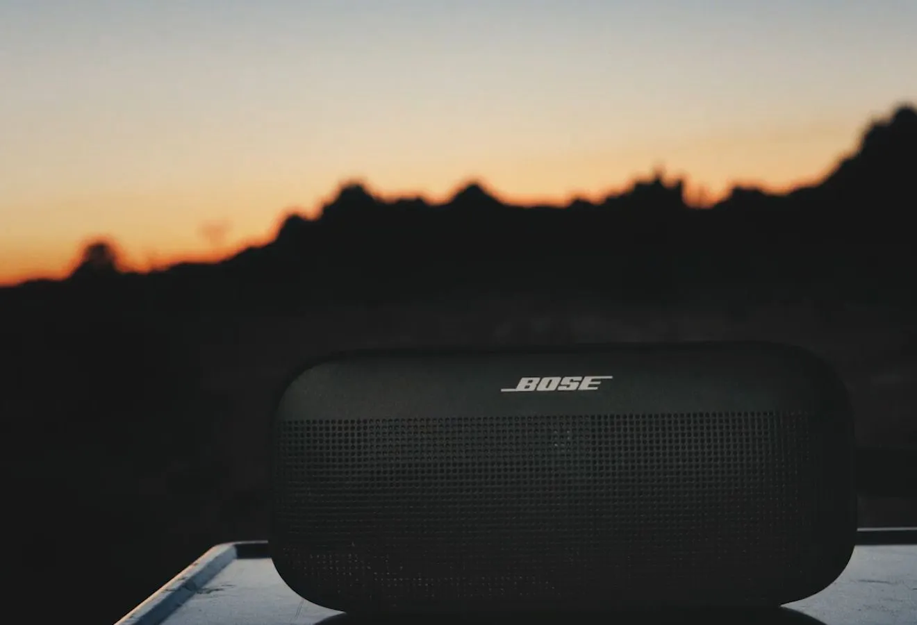 Sila na celodennú hru