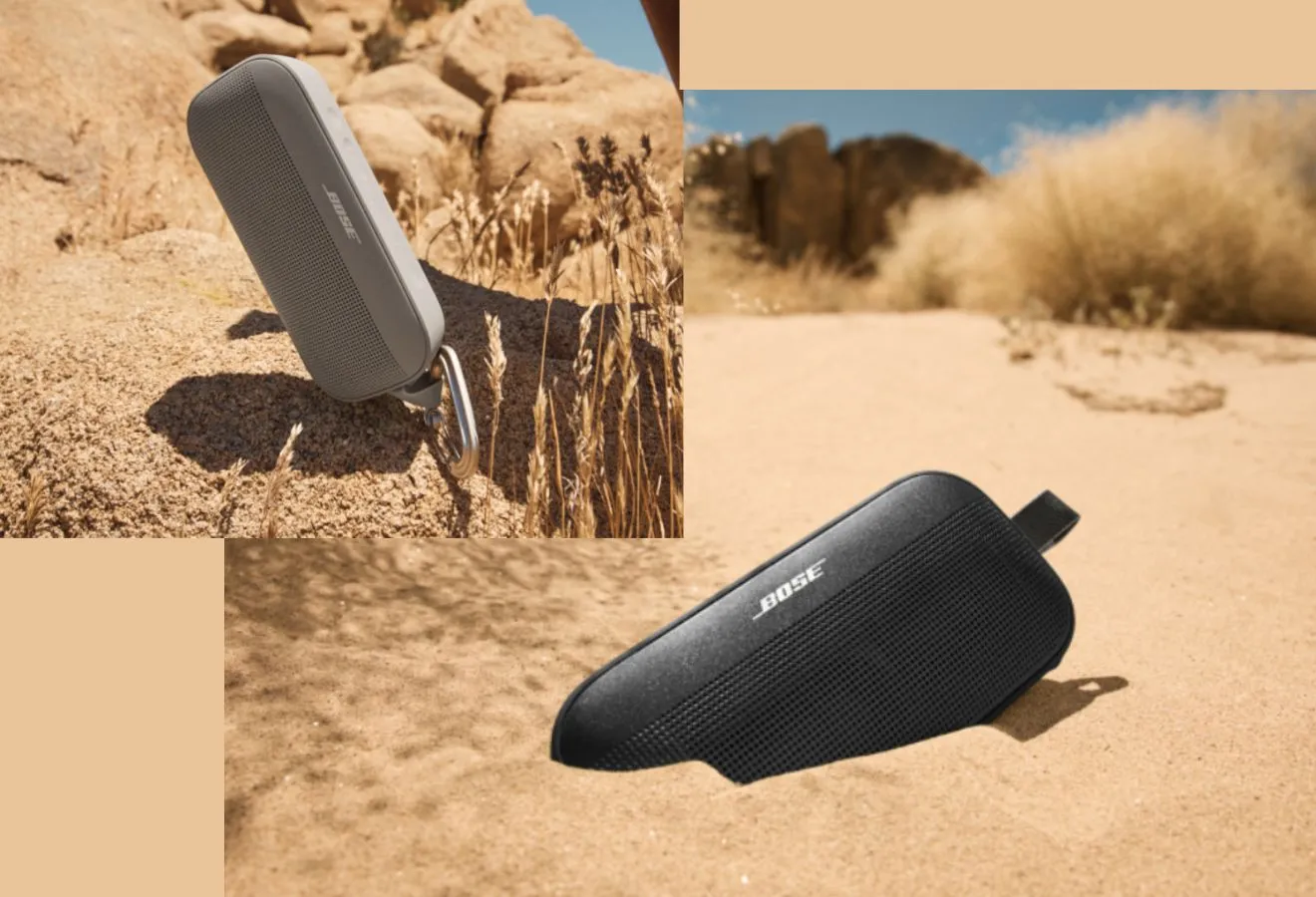 Vytvorený tak, aby vás dostali tam, kam smerujete