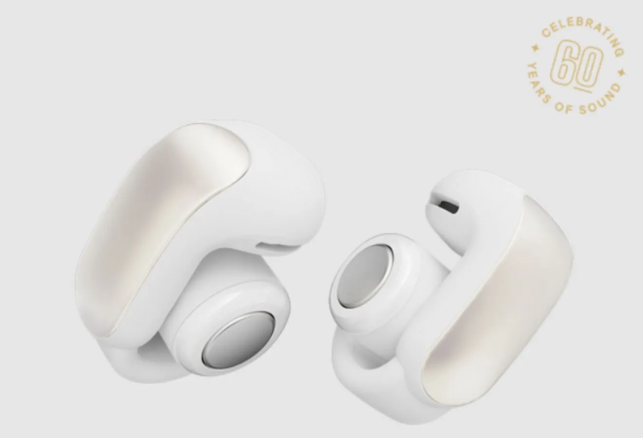 Kompatibilné aj s ostatnými produktmi Bose