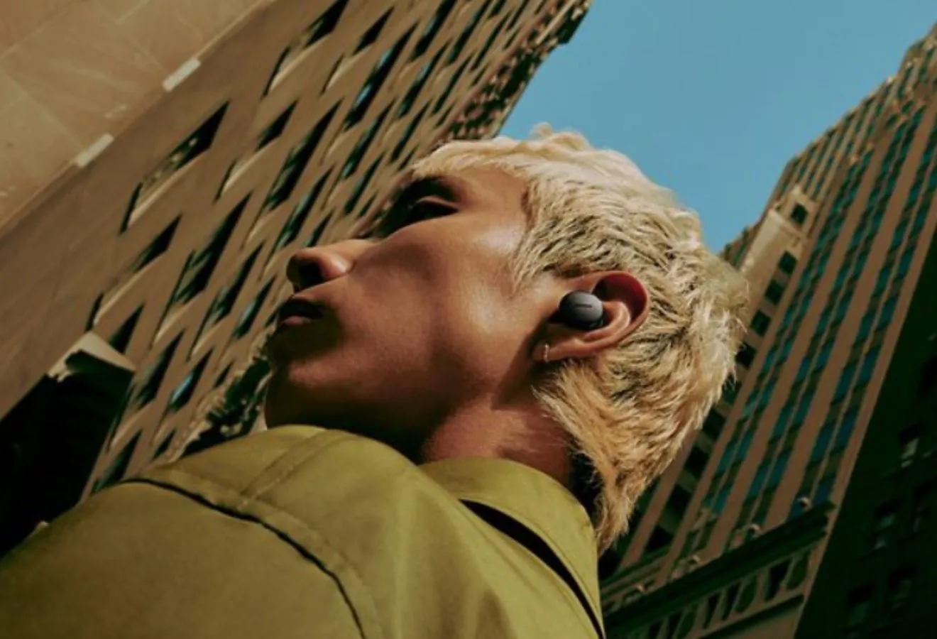 Zvuk bez kompromisov