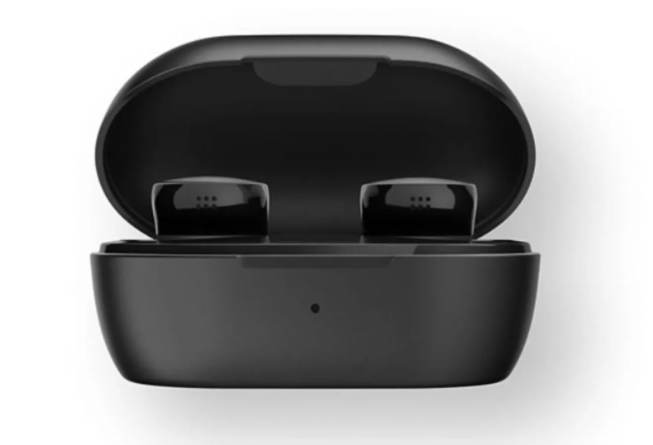 Výdrž nabitia na celý deň