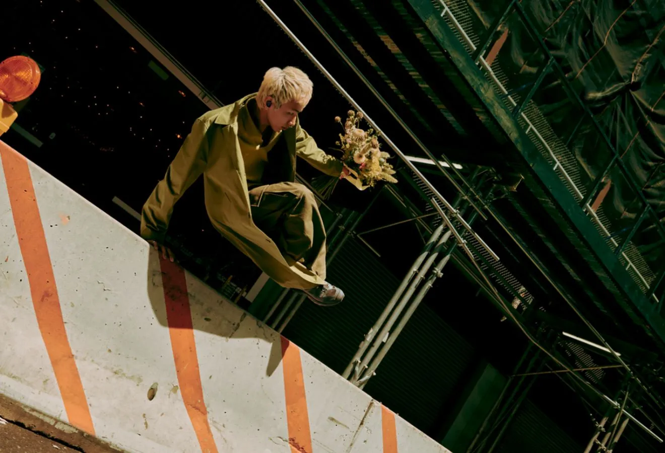 Odolné voči vode a svetu