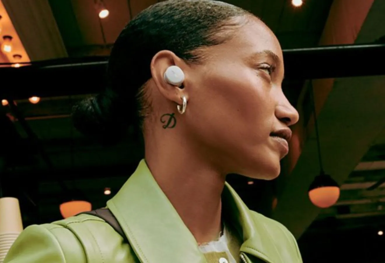 Zvuk bez kompromisov