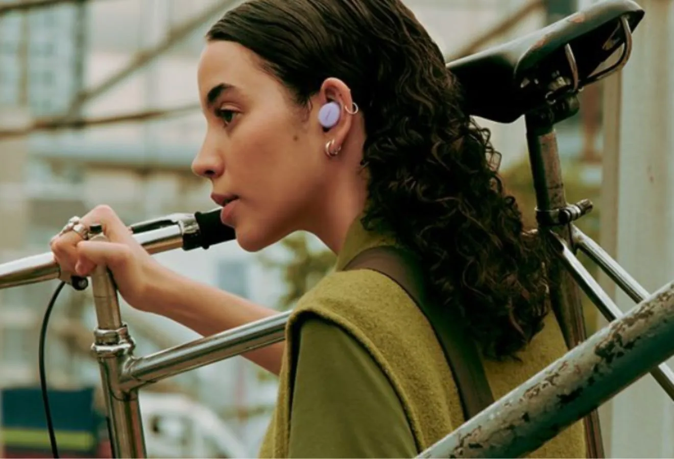 Zvuk bez kompromisov