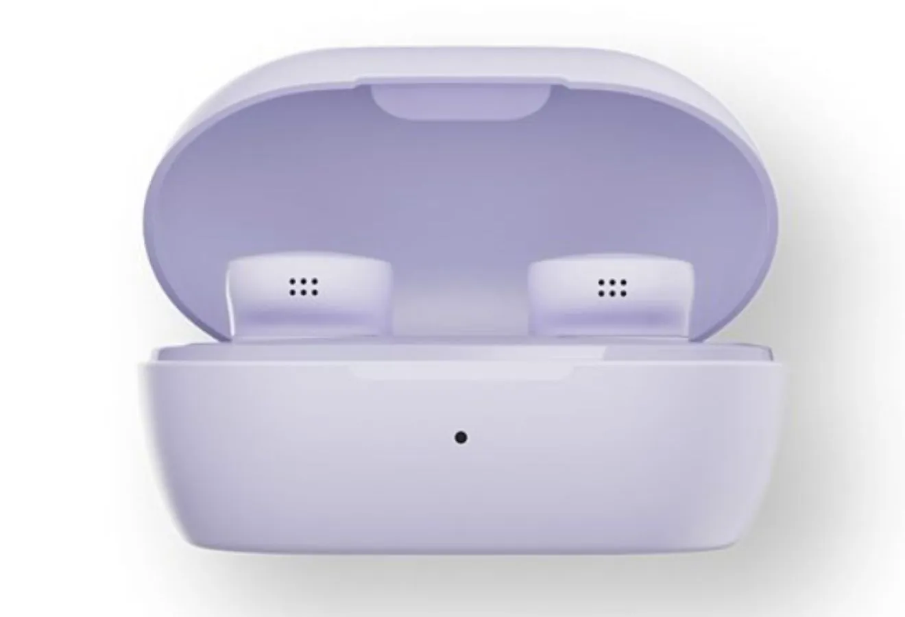 Výdrž nabitia na celý deň