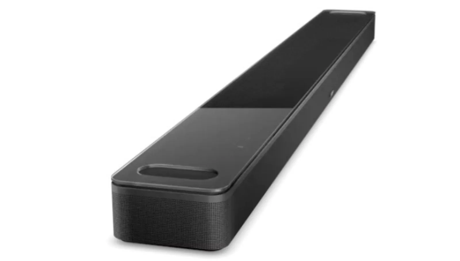 Povedz to. Sledujte to.