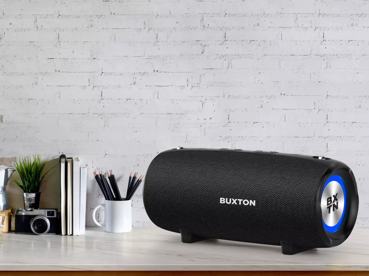 Buxton-BBS-9900_