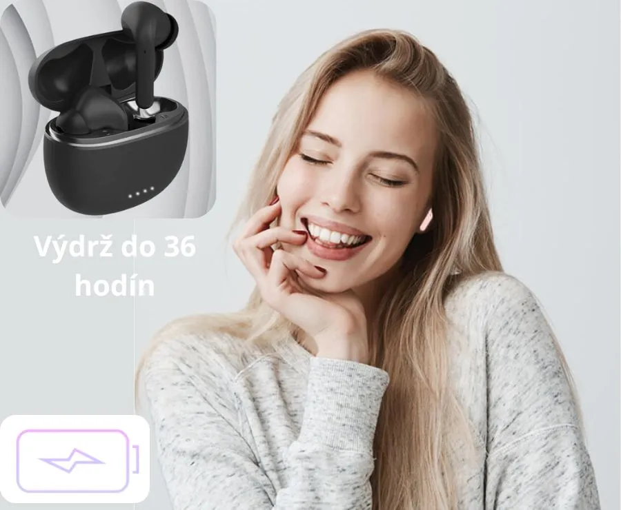 Až 36 hodín hudby