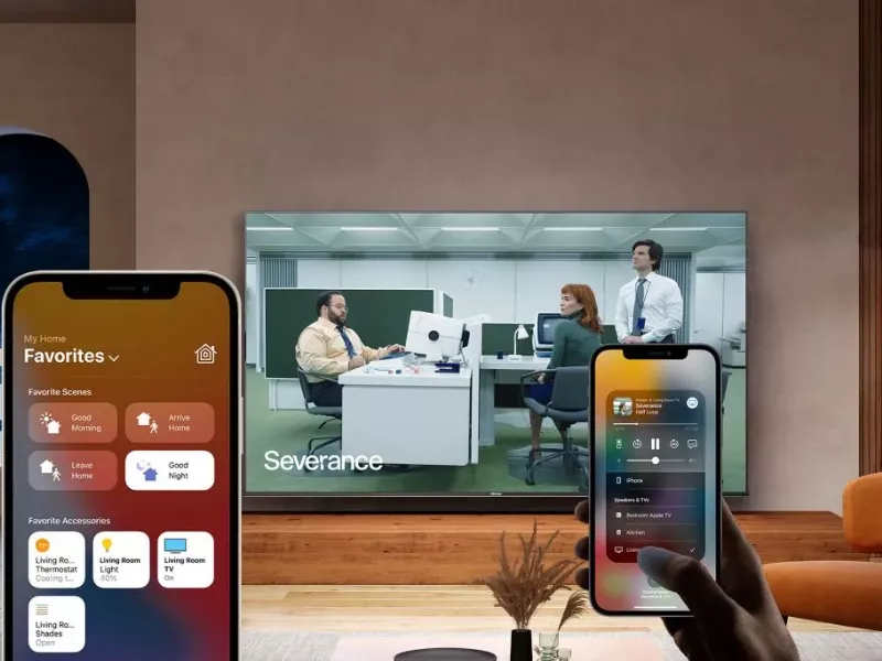 airplay-apple-home_1701361688