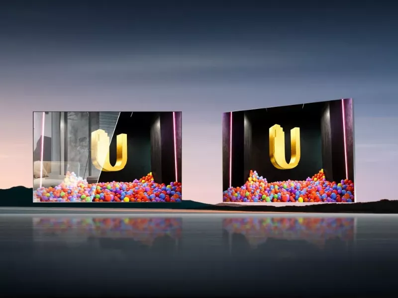 dynamic-x-display_1701361688