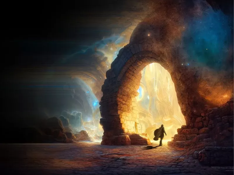 imax-enganced-filmmaker-mode_1701361688