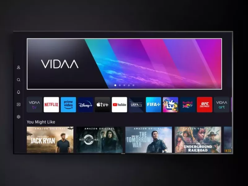 vidaa-smart-os_1701361690
