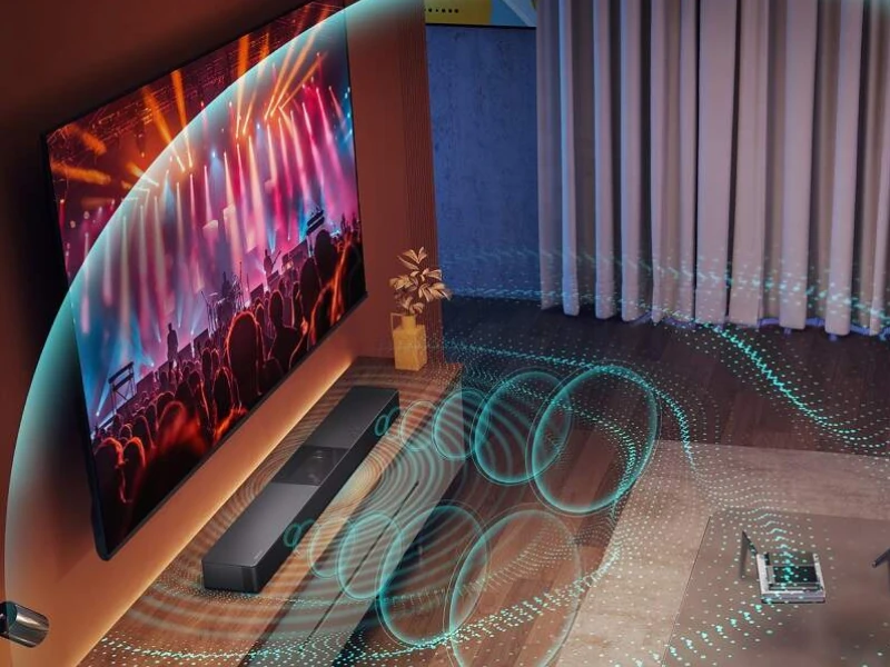 Dolby-Digital-Plus-soundbar-Hisense_