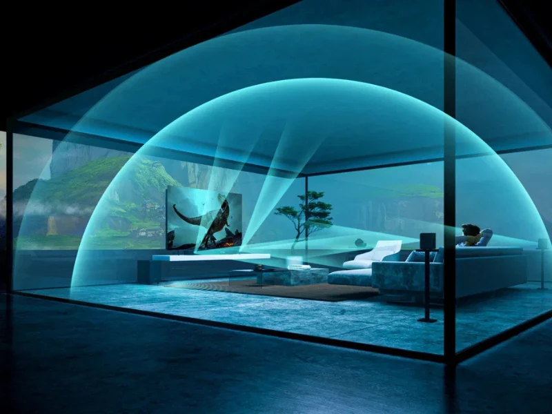 9-reproduktorov-soundbar-Hisense_