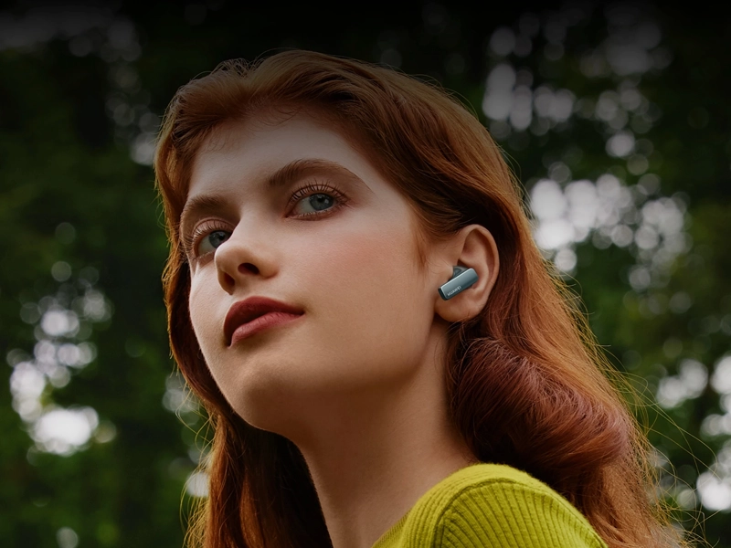 Huawei_freebuds_Pro_3_sluchadla zvuk na mieru
