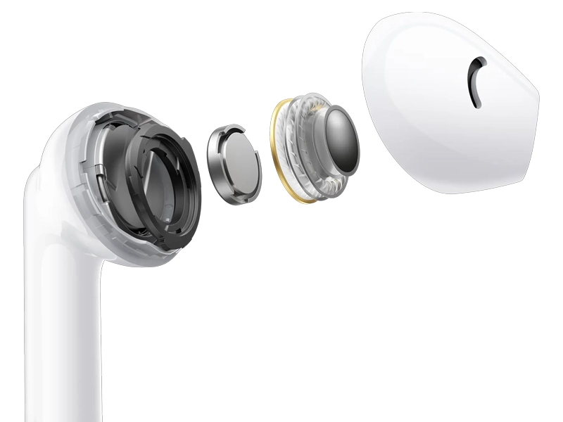 Huawei_FreeBuds_SE2_Black repro