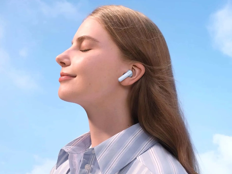 Huawei_FreeBuds_SE2_Black slúchadlá