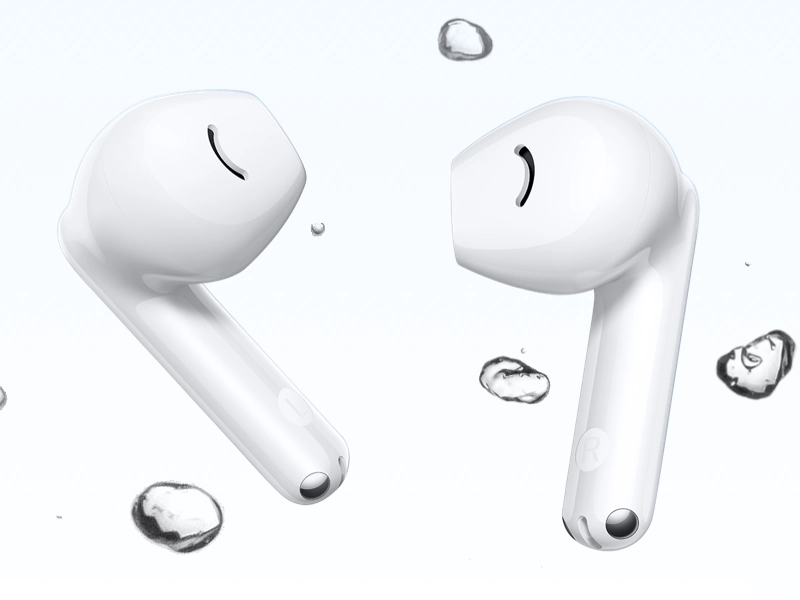 Huawei_FreeBuds_SE2_Black vodeodolné