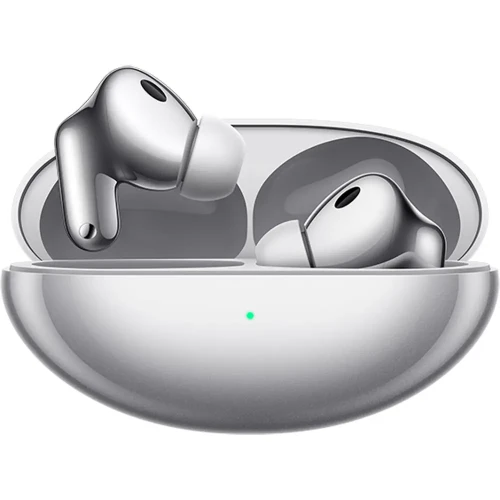 Slúchadlá Huawei FreeBuds Neo Stellar Silver