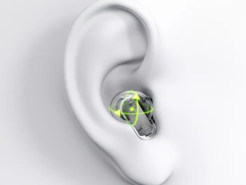 Huawei_Freebuds_Neo_komfort