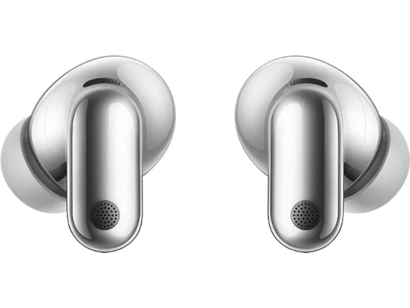 Huawei_Freebuds_Neo_mikrofony