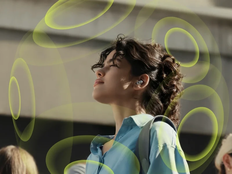 Huawei_Freebuds_Neo_priestorovy_zvuk