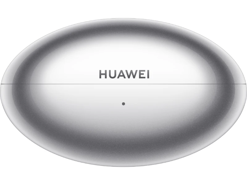 Huawei_Freebuds_Neo_silver_puzdro