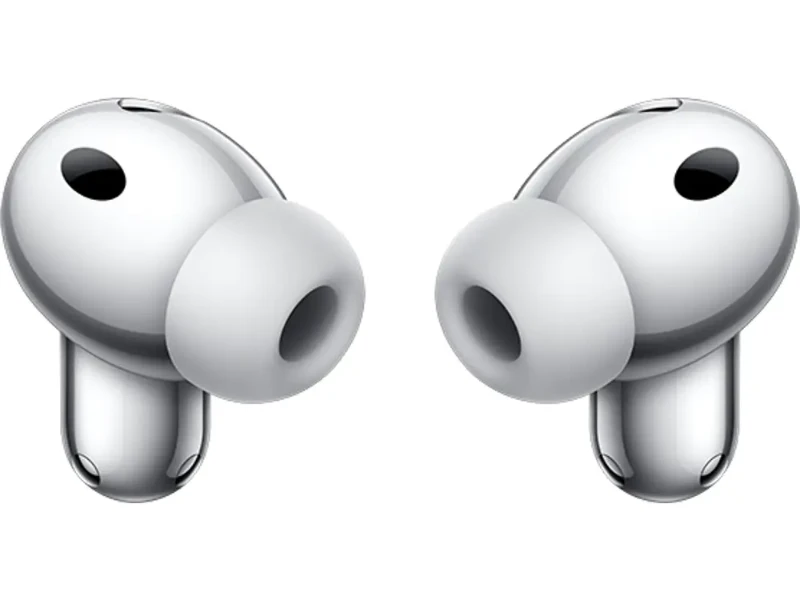 Huawei_Freebuds_Neo_sluchadla_zvuk