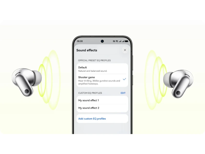 Huawei_Freebuds_Neo_telefon