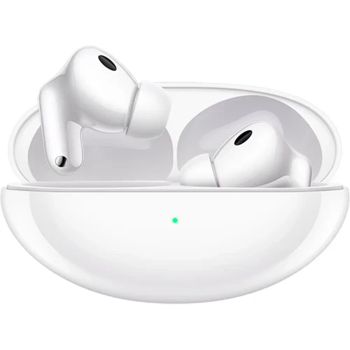 Sl&uacute;chadl&aacute; Huawei FreeBuds Neo white