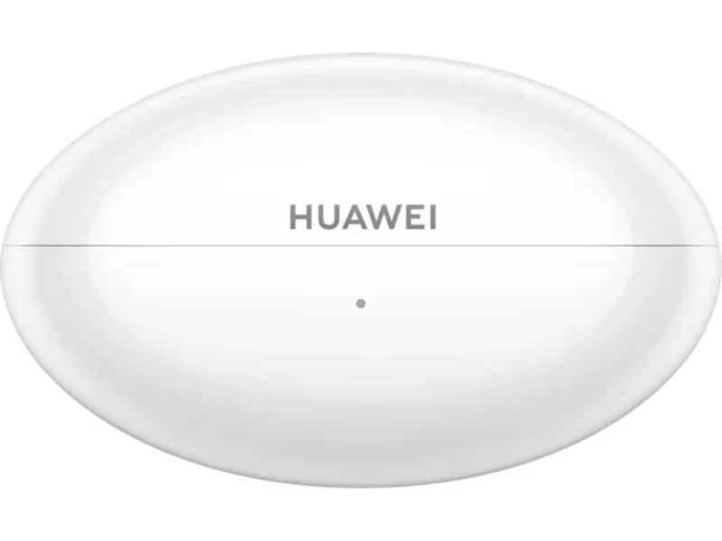 Huawei_Freebuds_Neo_white