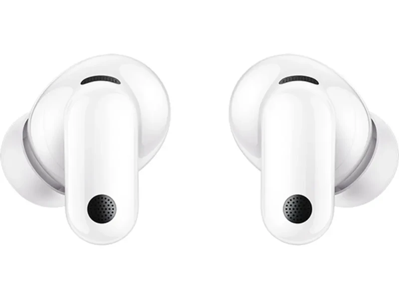 Huawei_Freebuds_Neo_white_mikrofon