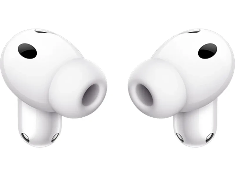 Huawei_Freebuds_Neo_white_repro