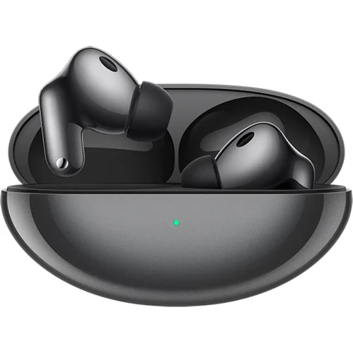 Sl&uacute;chadl&aacute; Huawei FreeBuds Neo Starry black