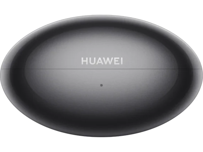 Huawei_Freebuds_Neo_black_puzdro