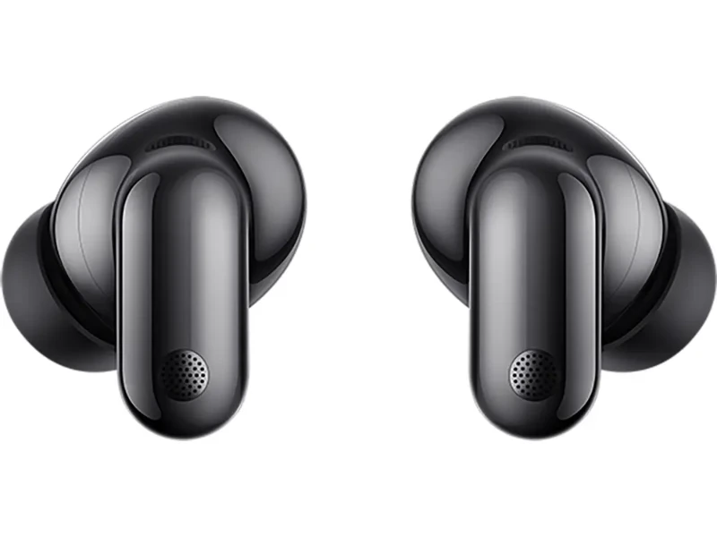 Huawei_Freebuds_Neo_black_mikrofon
