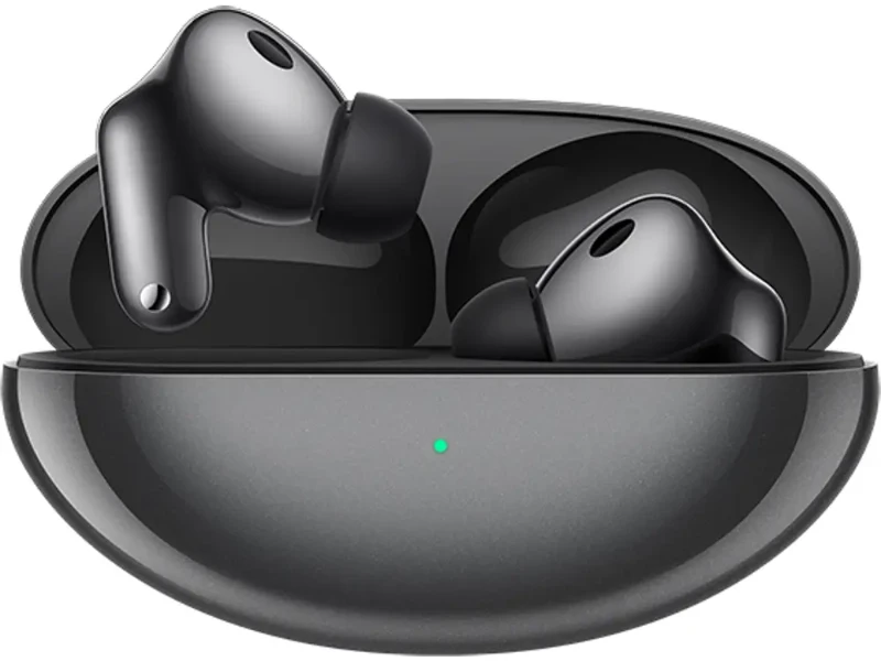 Huawei_Freebuds_Neo_black_puzdro