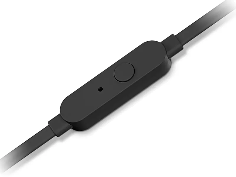 ovladac-s-mikrofonom-jbl