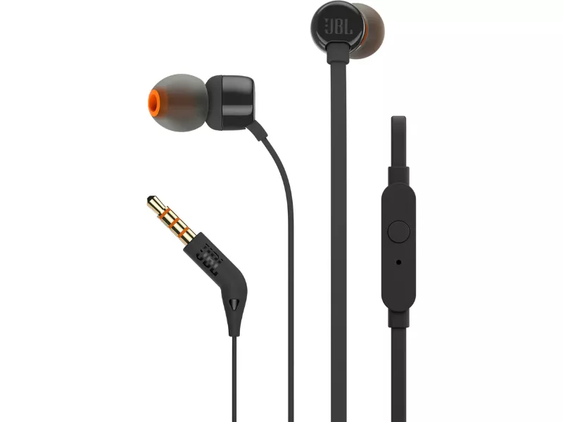 plochy-kabel-jbl