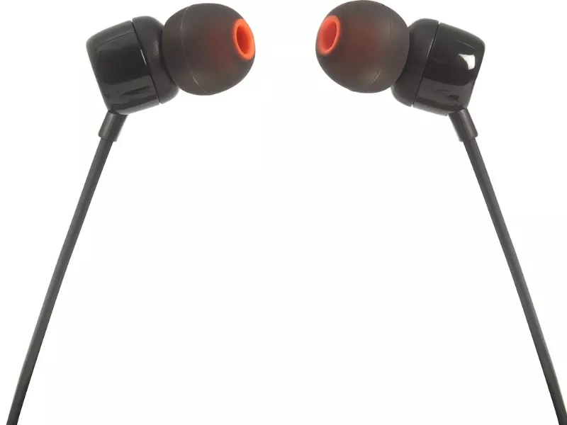 pure-bass-jbl