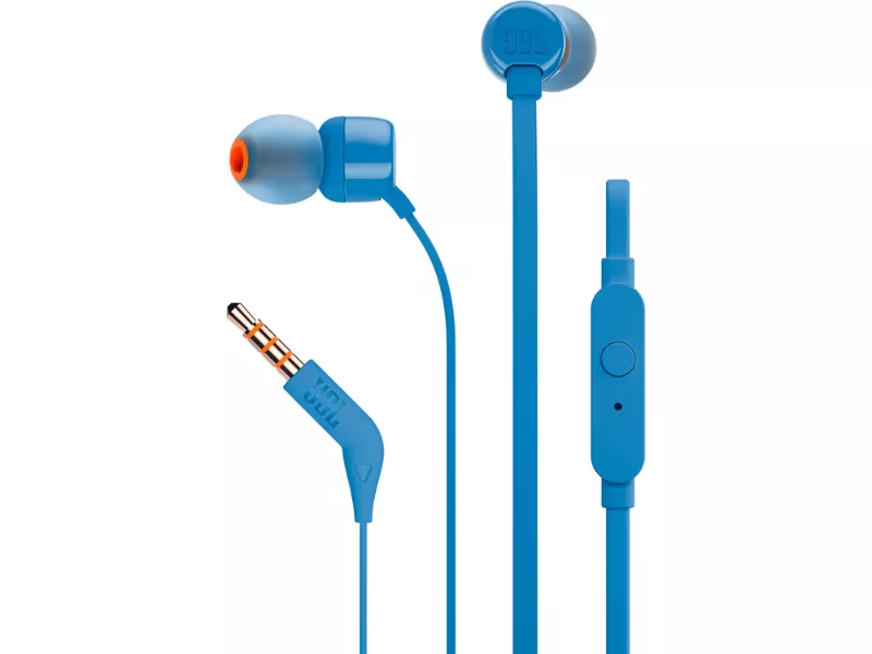 plochy-kabel-jbl