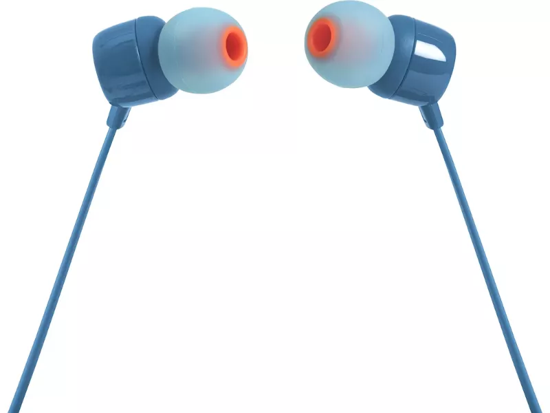 pure-bass-jbl