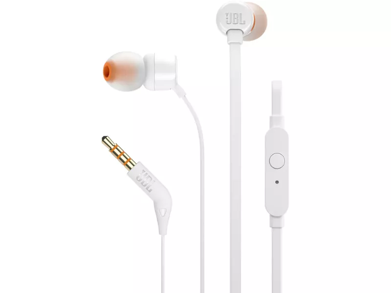 plochy-kabel-jbl